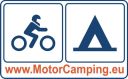 motorcamping