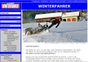 motorrad-winterfahrer